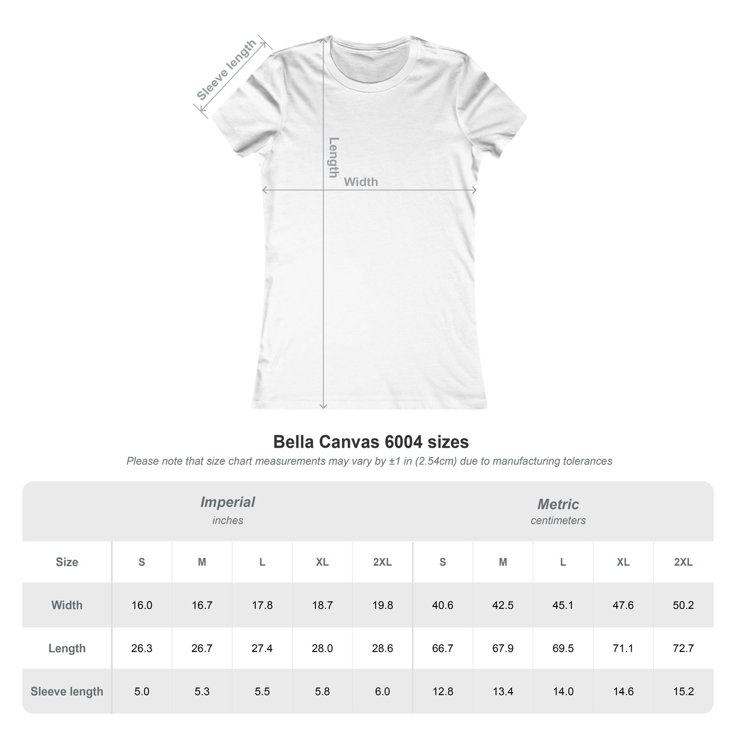 Soft Glow, Strong Soul Women's Tee — Inspirational Graphic Shirt