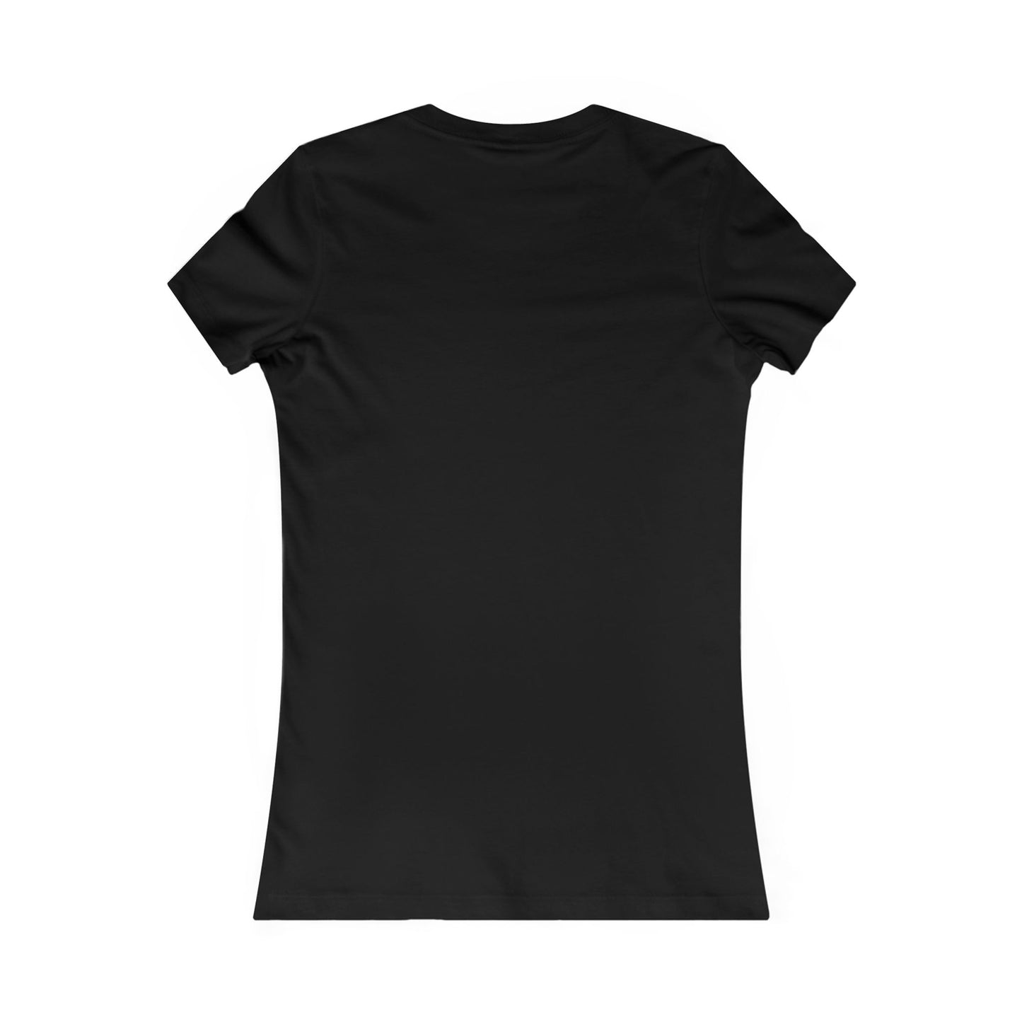 Soft Glow, Strong Soul Women's Tee — Inspirational Graphic Shirt